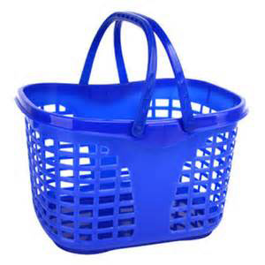 美國男子手機(jī)放購物籃 拍“裙底風(fēng)光”被訴