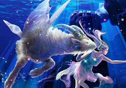 準(zhǔn)到?jīng)]朋友！十二星座最不能忍受的事情（組圖）