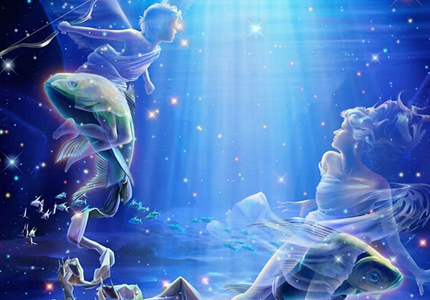 準到沒朋友！十二星座最不能忍受的事情（組圖）