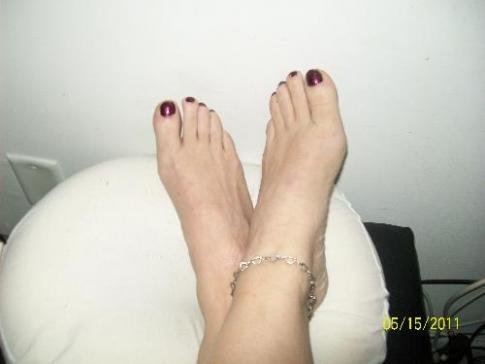 17種惡心到吐的社交網(wǎng)絡(luò)更新(雙語(yǔ))