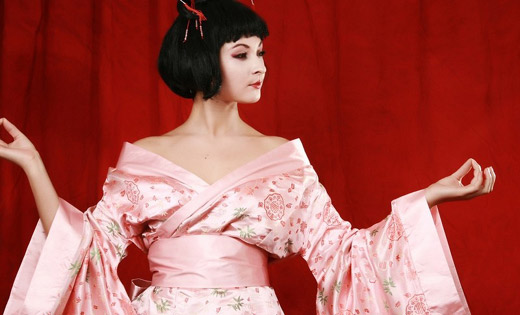 日本女性能拯救安倍經(jīng)濟學(xué)嗎？