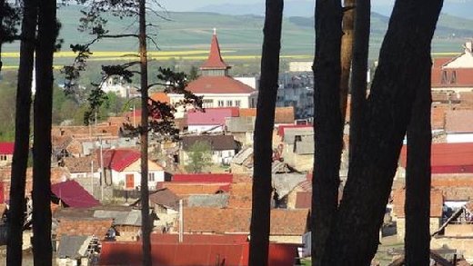 蘇格蘭公投在全世界引起了什么反響？