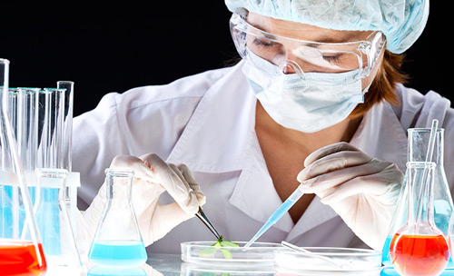 不可思議！艾滋病藥救回埃博拉病患