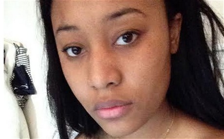 碧昂斯盧浮宮自拍登頂最惹人討厭自拍榜(組圖)