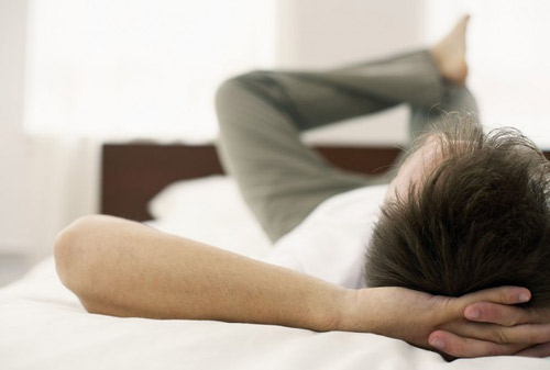 令人捧腹：盤點(diǎn)奇葩請假理由