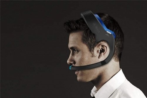 重慶團(tuán)隊研發(fā)首款“可穿戴空氣凈化器”