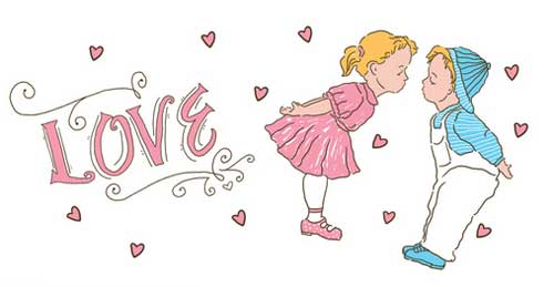 11.11，你知道“光棍節(jié)”怎么來的么？