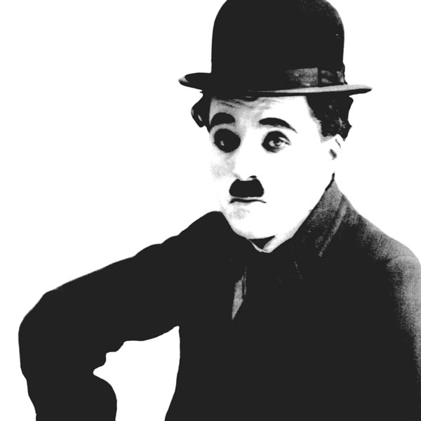 中國(guó)觀眾最喜愛的十大老電影明星（組圖）