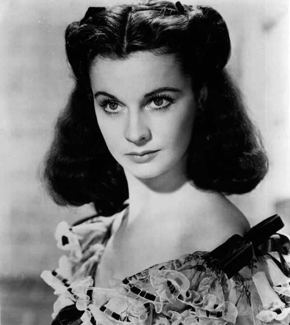 中國(guó)觀眾最喜愛(ài)的十大老電影明星(組圖)