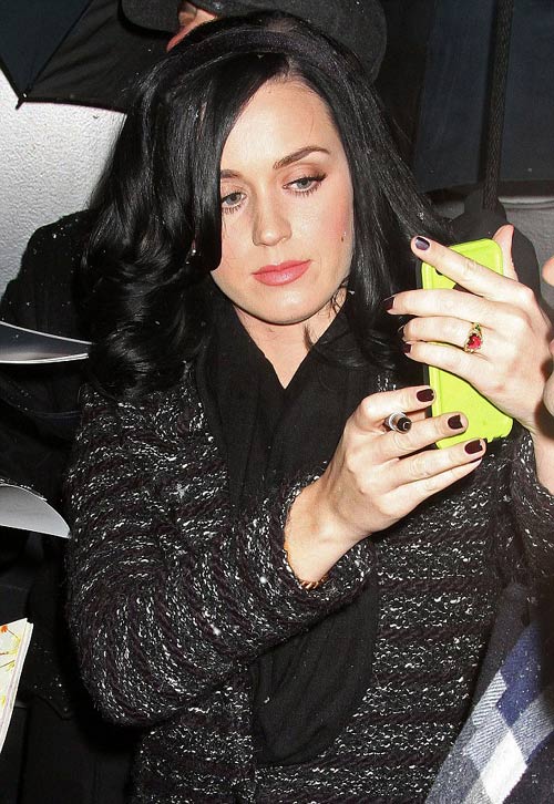 科技產(chǎn)品用戶分為六類 你屬于哪一類?