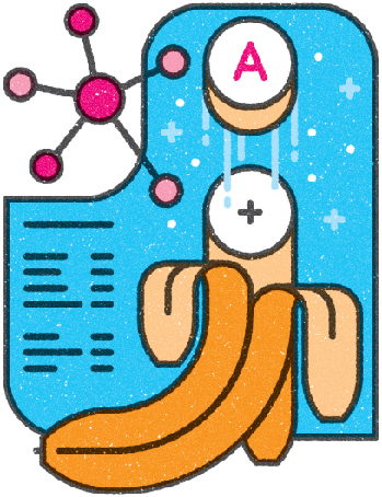 《時代》周刊評出2014年度最佳發(fā)明