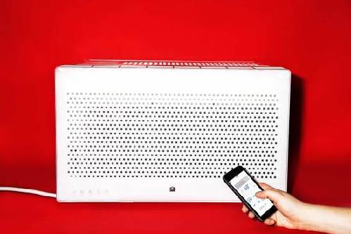 《時(shí)代》周刊評出2014年度最佳發(fā)明