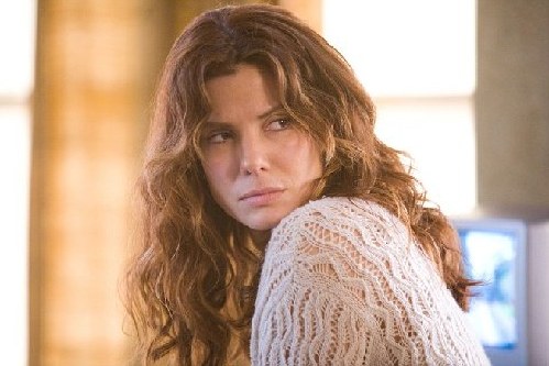 研究發(fā)現(xiàn):大眾臉更易博得信任