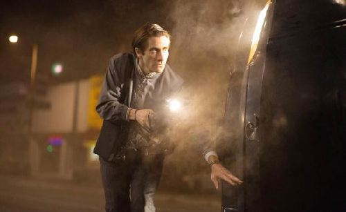 《時代周刊》:2014十大最佳電影