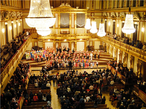 年末盤點(diǎn):2014年的那些文化禁令