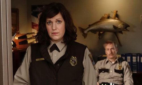 《衛(wèi)報》:2014年度十大好劇