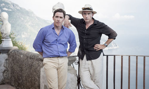 《衛(wèi)報》:2014年度十大好劇