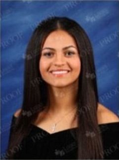 七大姑八大姨過年“審訊”？看美國(guó)妹子如何巧接招