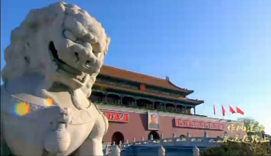 黨內(nèi)決不容忍“拉幫結(jié)派”