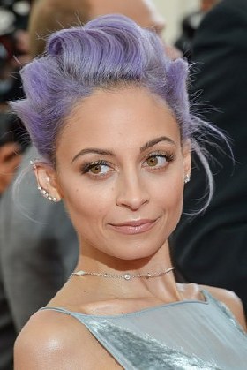 2014年18個美妝趨勢你get了嗎？