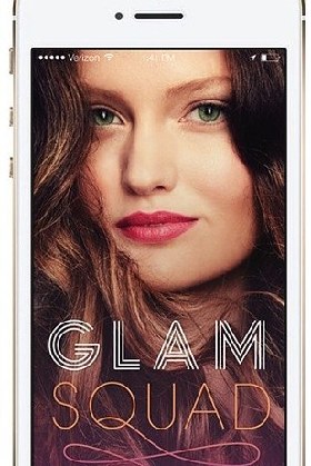 2014年18個美妝趨勢你get了嗎？