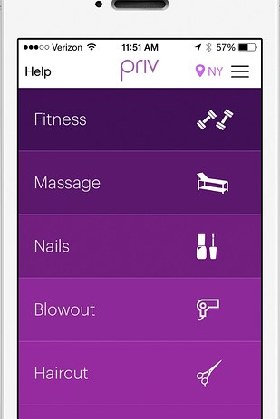 2014年18個美妝趨勢你get了嗎？