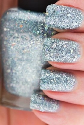 2014年18個美妝趨勢你get了嗎？