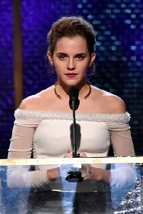 2014年18個(gè)美妝趨勢(shì)你get了嗎？