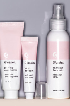 2014年18個(gè)美妝趨勢(shì)你get了嗎？