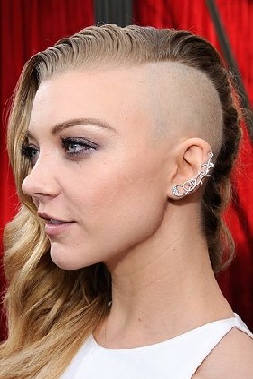 2014年18個(gè)美妝趨勢你get了嗎？