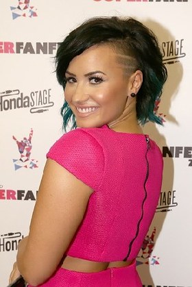 2014年18個(gè)美妝趨勢你get了嗎？