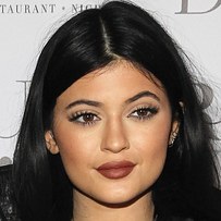 2014年18個(gè)美妝趨勢(shì)你get了嗎？