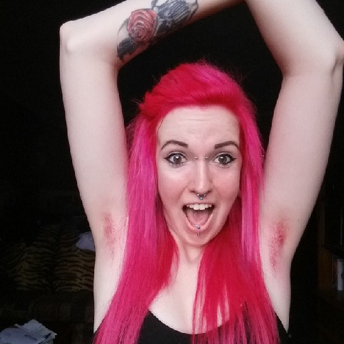 2014年18個(gè)美妝趨勢(shì)你get了嗎？