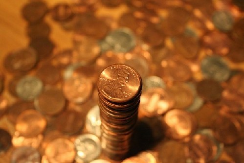 世界各地奇怪的新年前夜傳統(tǒng)