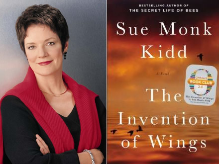 我們來讀書:亞馬遜網評2014十大暢銷書