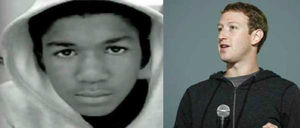 美國俄克拉荷馬州或?qū)嵤┟鄙澜? style=