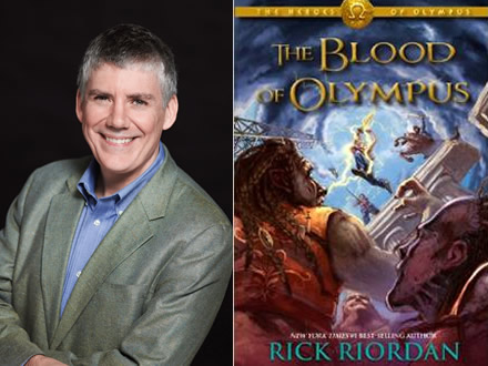 我們來讀書:亞馬遜網評2014十大暢銷書