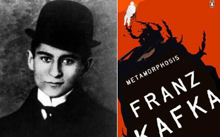 寫書第一步:看看世界名著都是怎么開頭的