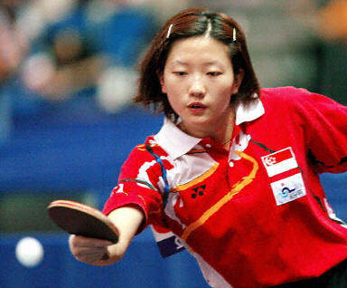 盤點(diǎn)：中國十大突出壯舉