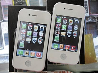 盤點(diǎn)：中國(guó)十大突出壯舉