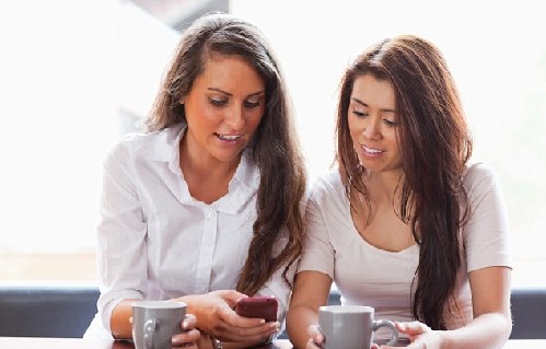 iPad新附件:頸部除皺霜