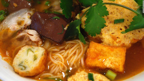 “習(xí)大大之路”改變中國(guó)旅游業(yè)