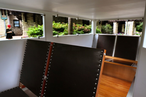 別唬我，未來自行車長這樣？