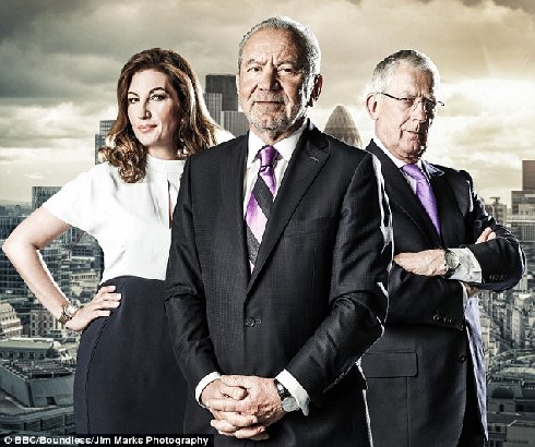 求職者注意:CV中莫用這些流行詞