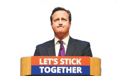 演講技術(shù)哪家強？2014經(jīng)典演講集錦(雙語)