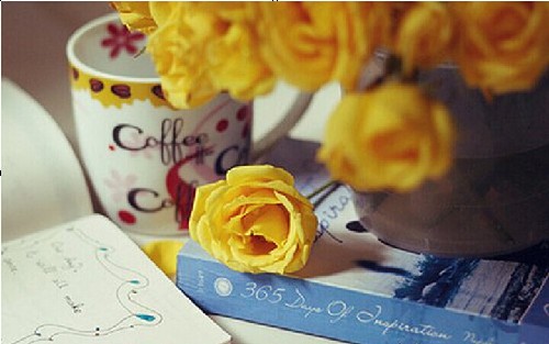 經(jīng)典名人名言集錦(中英對(duì)照)