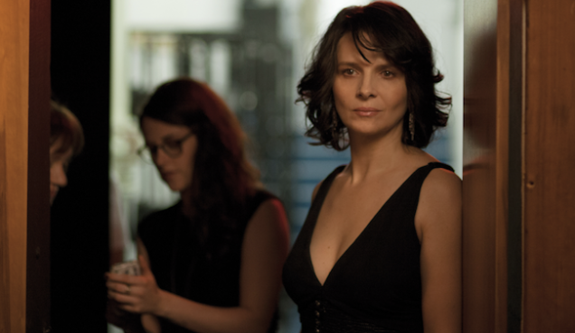 2014戛納電影節(jié):十大不可錯(cuò)過(guò)佳片