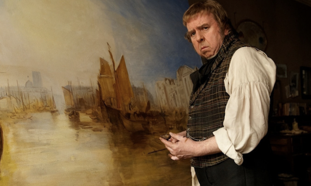 2014戛納電影節(jié):十大不可錯(cuò)過佳片