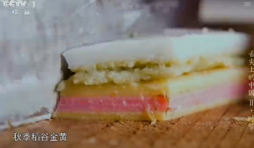 “舌尖上的中國(guó)2”美食英文說(shuō)法搶鮮看之三(組圖)