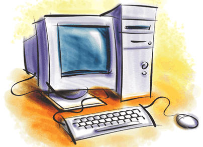 網(wǎng)絡(luò)囤積 cyber hoarding